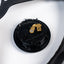 330mm Nardi Classic *Nismo Horn*