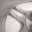Nissan Skyline R33 GTR 17" 9J +30 (5x114.3) Pair