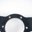 330mm Nardi Classic *Nismo Horn*