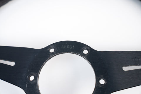 330mm Nardi Classic *Nismo Horn*