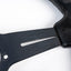 330mm Nardi Classic *Nismo Horn*