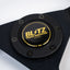 350mm Personal Neo Grinta *Blitz Horn*