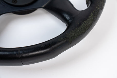 350mm Personal Neo Grinta *Blitz Horn*