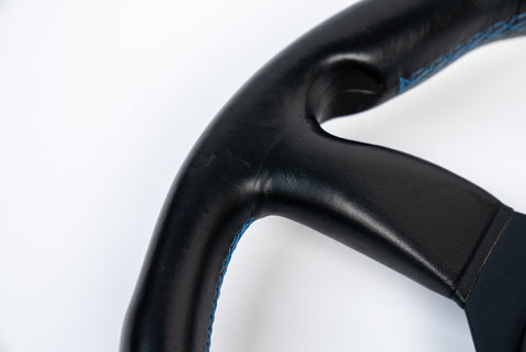 350mm Personal Neo Grinta *Blitz Horn*