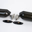 Craft Square Eunos Roadster NA / NB Miata MX5 Mirrors