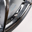 Yokohama AVS Model 5 17" 9J +35 (5x114.3) *Triple Chrome Plated*