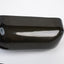 Craft Square Eunos Roadster NA / NB Miata MX5 Mirrors
