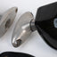 Craft Square Eunos Roadster NA / NB Miata MX5 Mirrors