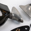 Craft Square Eunos Roadster NA / NB Miata MX5 Mirrors