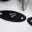 Craft Square Eunos Roadster NA / NB Miata MX5 Mirrors