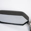 Craft Square Eunos Roadster NA / NB Miata MX5 Mirrors