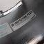 Yokohama AVS Model 5 17" 9J +35 (5x114.3) *Triple Chrome Plated*