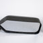 Craft Square Eunos Roadster NA / NB Miata MX5 Mirrors