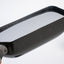 Craft Square Eunos Roadster NA / NB Miata MX5 Mirrors