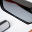 Craft Square Eunos Roadster NA / NB Miata MX5 Mirrors