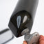 Craft Square Eunos Roadster NA / NB Miata MX5 Mirrors