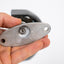 Craft Square Eunos Roadster NA / NB Miata MX5 Mirrors