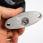 Craft Square Eunos Roadster NA / NB Miata MX5 Mirrors