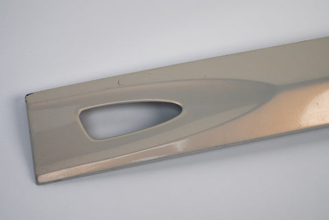 Nissan 180SX Zenki Rear C West Tail Light Garnish