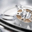 Yokohama AVS Model 5 17" 9J +35 (5x114.3) *Triple Chrome Plated*