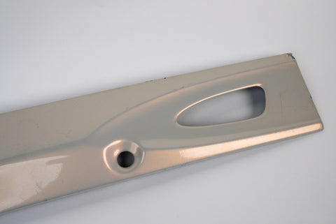 Nissan 180SX Zenki Rear C West Tail Light Garnish