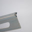 Nissan 180SX Zenki Rear C West Tail Light Garnish