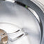 Yokohama AVS Model 5 17" 9J +35 (5x114.3) *Triple Chrome Plated*