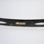 Nissan 180SX Zenki Rear C West Tail Light Garnish