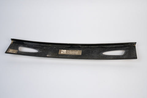 Nissan 180SX Zenki Rear C West Tail Light Garnish