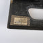 Nissan 180SX Zenki Rear C West Tail Light Garnish