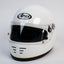 Arai GP-2K Helmet (L Size 59-60cm)