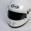 Arai GP-2K Helmet (L Size 59-60cm)