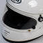 Arai GP-2K Helmet (L Size 59-60cm)
