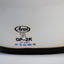 Arai GP-2K Helmet (L Size 59-60cm)