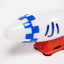 Takeuchi Taxi Lamp *New*