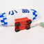 Takeuchi Taxi Lamp *New*