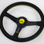 345mm KEY!S Racing Race