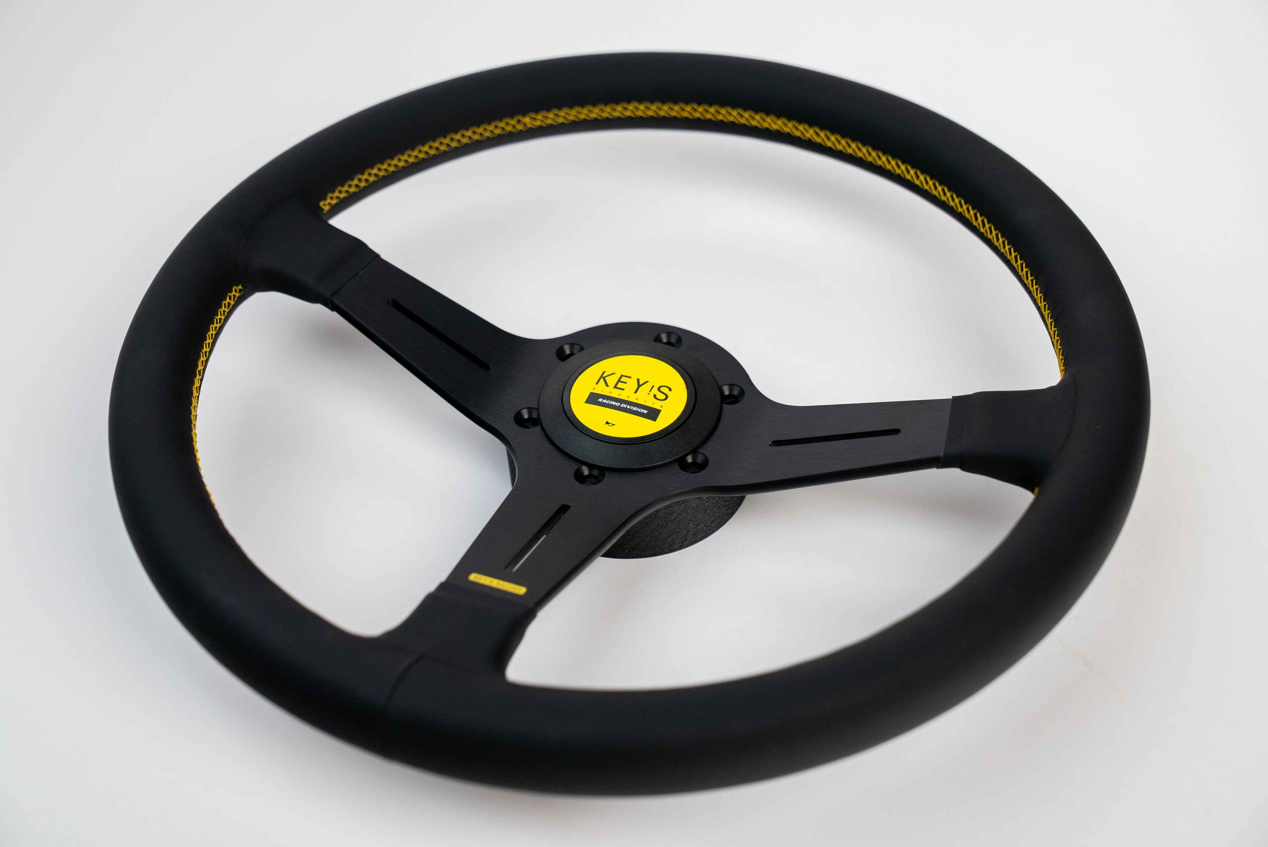 345mm KEY!S Racing Race – GET Japan