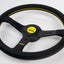 345mm KEY!S Racing Race
