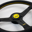 345mm KEY!S Racing Race