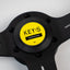 345mm KEY!S Racing Race