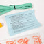 Takeuchi Taxi Lamp *New*