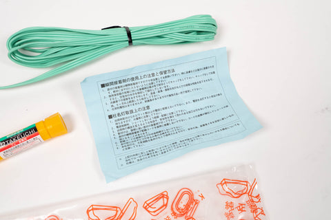 Takeuchi Taxi Lamp *New*