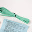 Takeuchi Taxi Lamp *New*