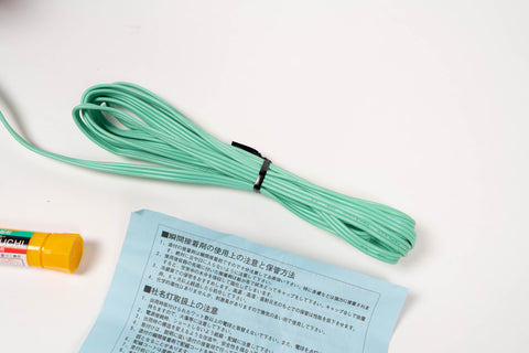 Takeuchi Taxi Lamp *New*