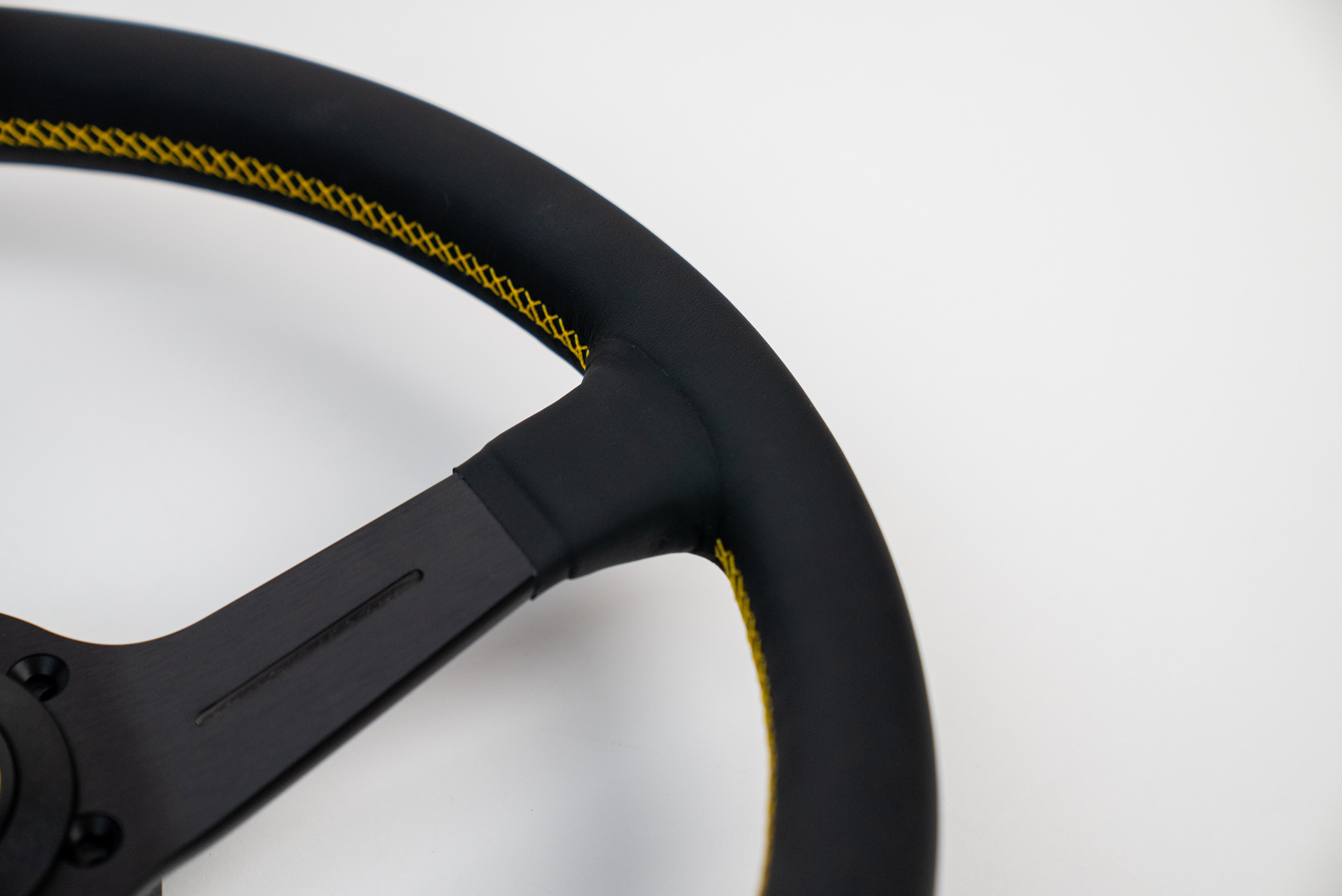 345mm KEY!S Racing Race – GET Japan