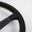 345mm KEY!S Racing Race