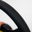 345mm KEY!S Racing Race