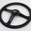 345mm KEY!S Racing Race