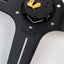 345mm KEY!S Racing Race